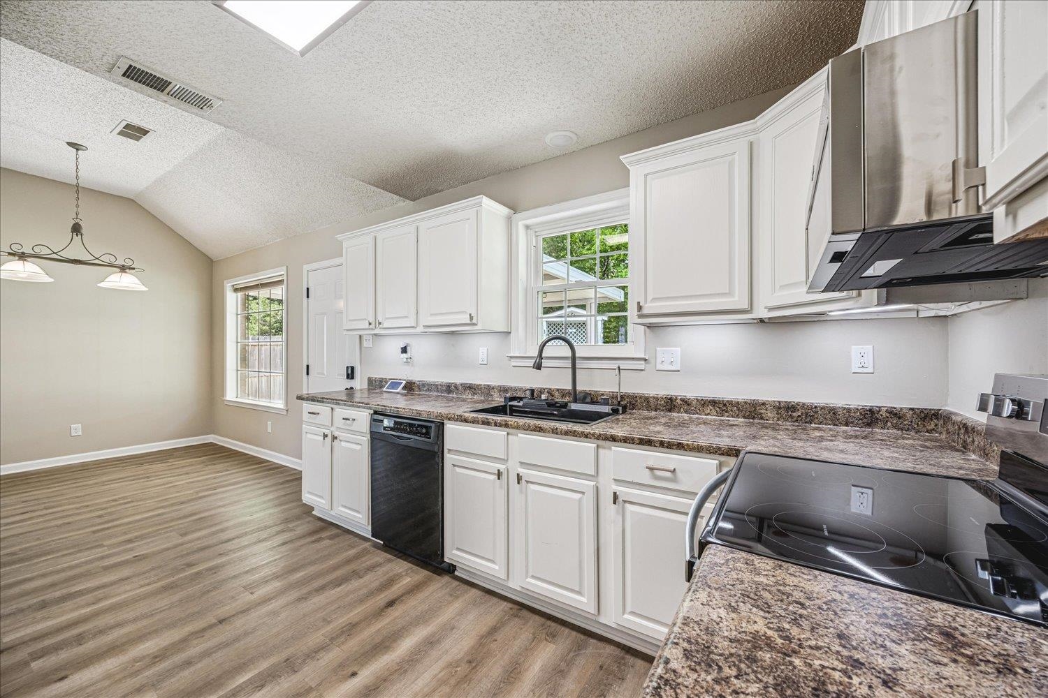 7828 Chaney Lane Bartlett, TN 38133 - Photo 13 of 32