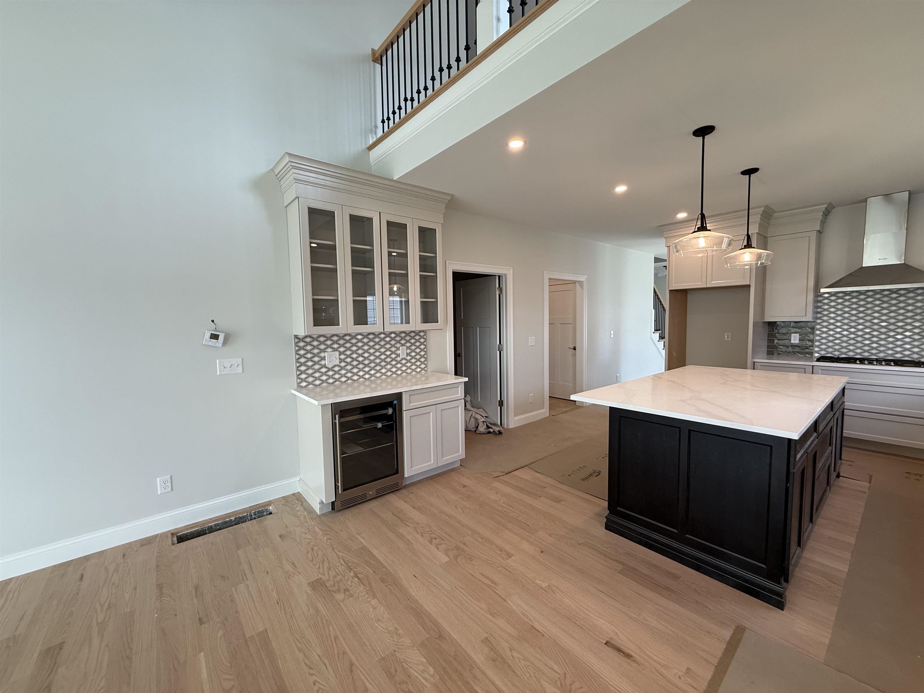 8 Madison Lane Windham, NH 03087 - Photo 10 of 23