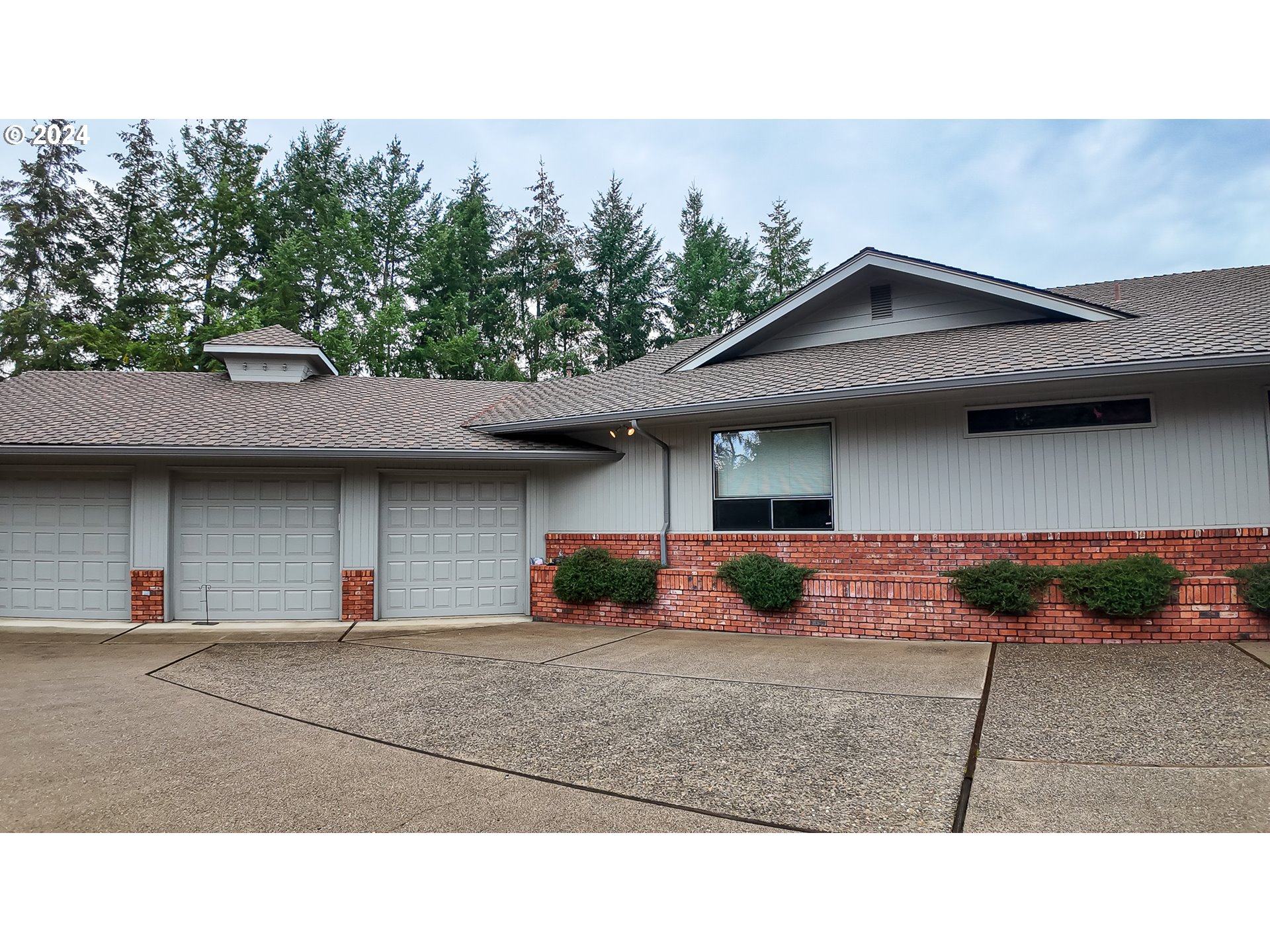 1081 Umpqua College Road Roseburg, OR 97470 - Photo 4 of 45