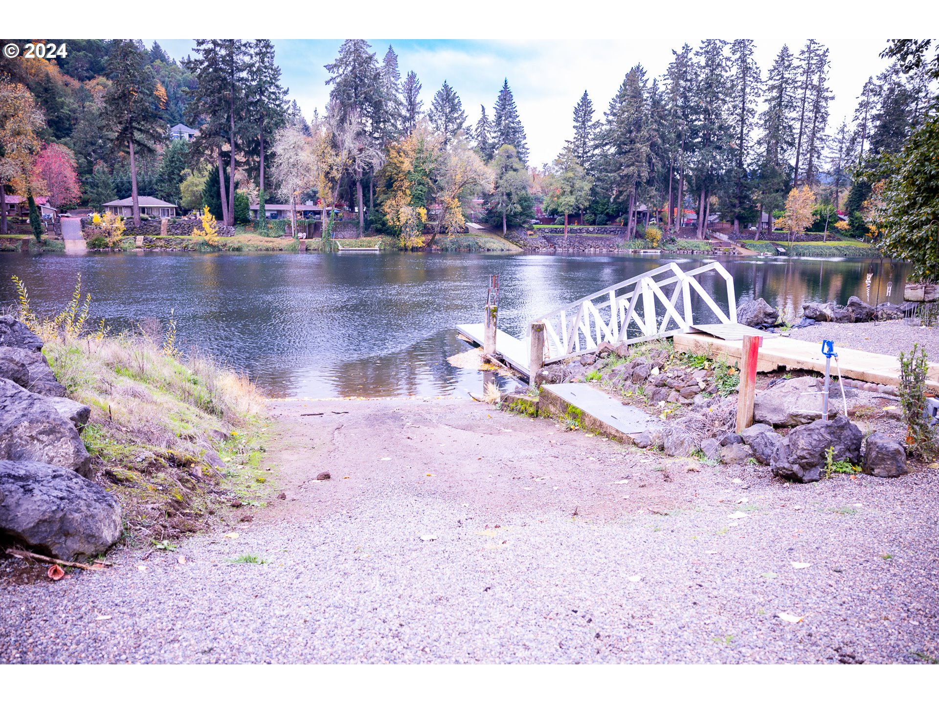 1081 Umpqua College Road Roseburg, OR 97470 - Photo 41 of 45