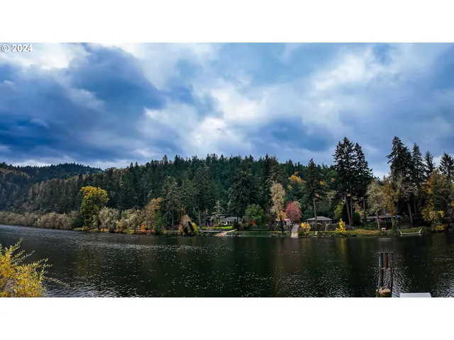 $1,870,000 | 1081 Umpqua College Road, Roseburg, OR 97470