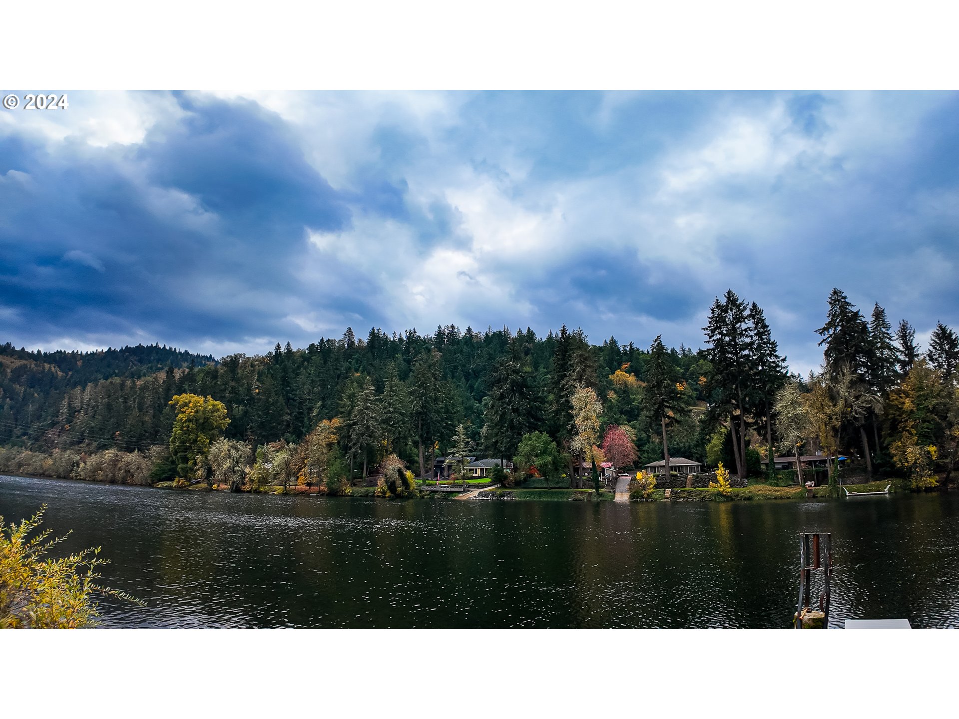 1081 Umpqua College Road Roseburg, OR 97470 - Photo 42 of 45