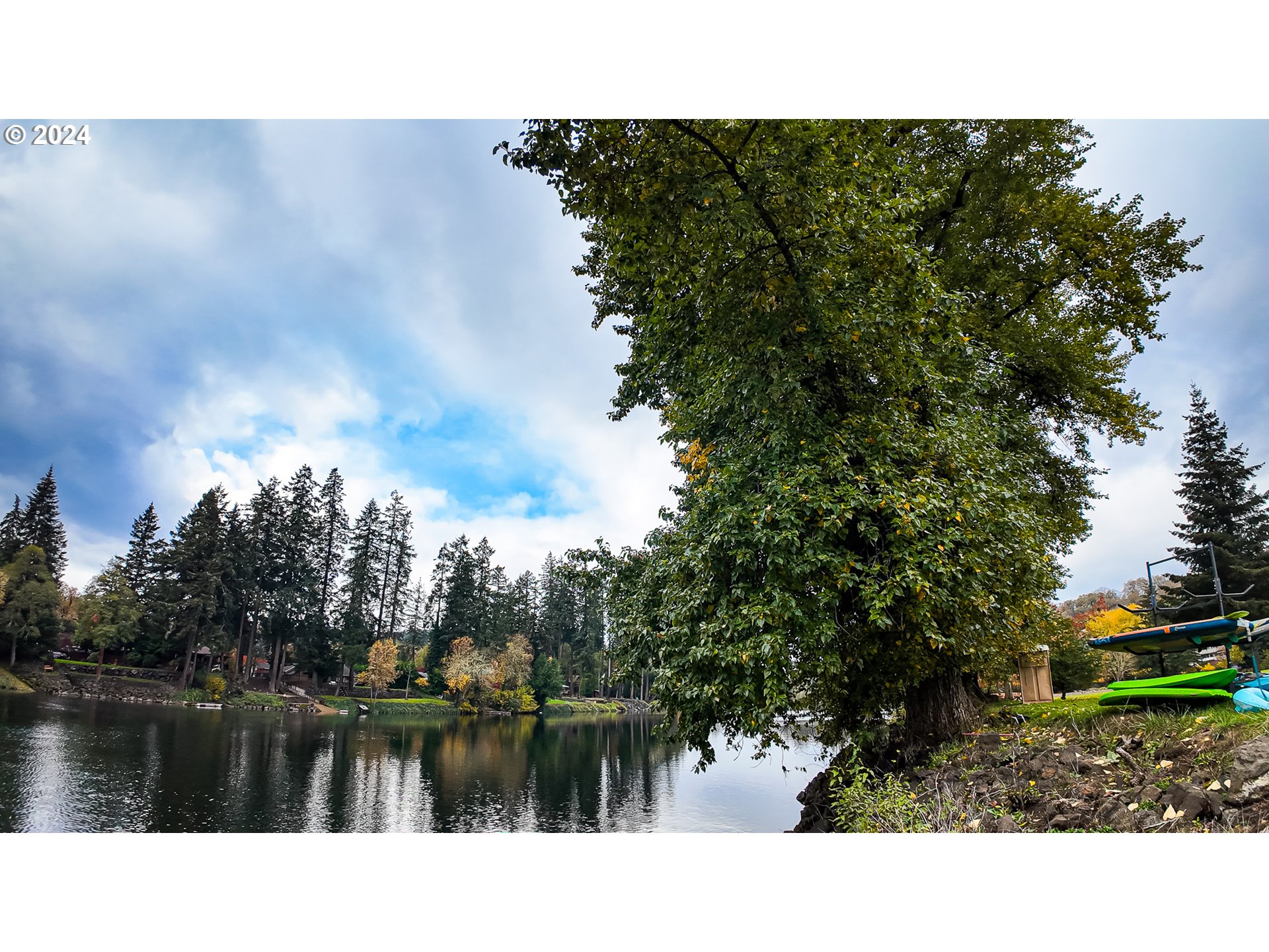 1081 Umpqua College Road Roseburg, OR 97470 - Photo 43 of 45