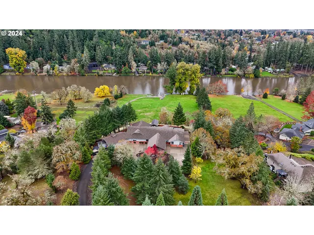 $1,870,000 | 1081 Umpqua College Road, Roseburg, OR 97470