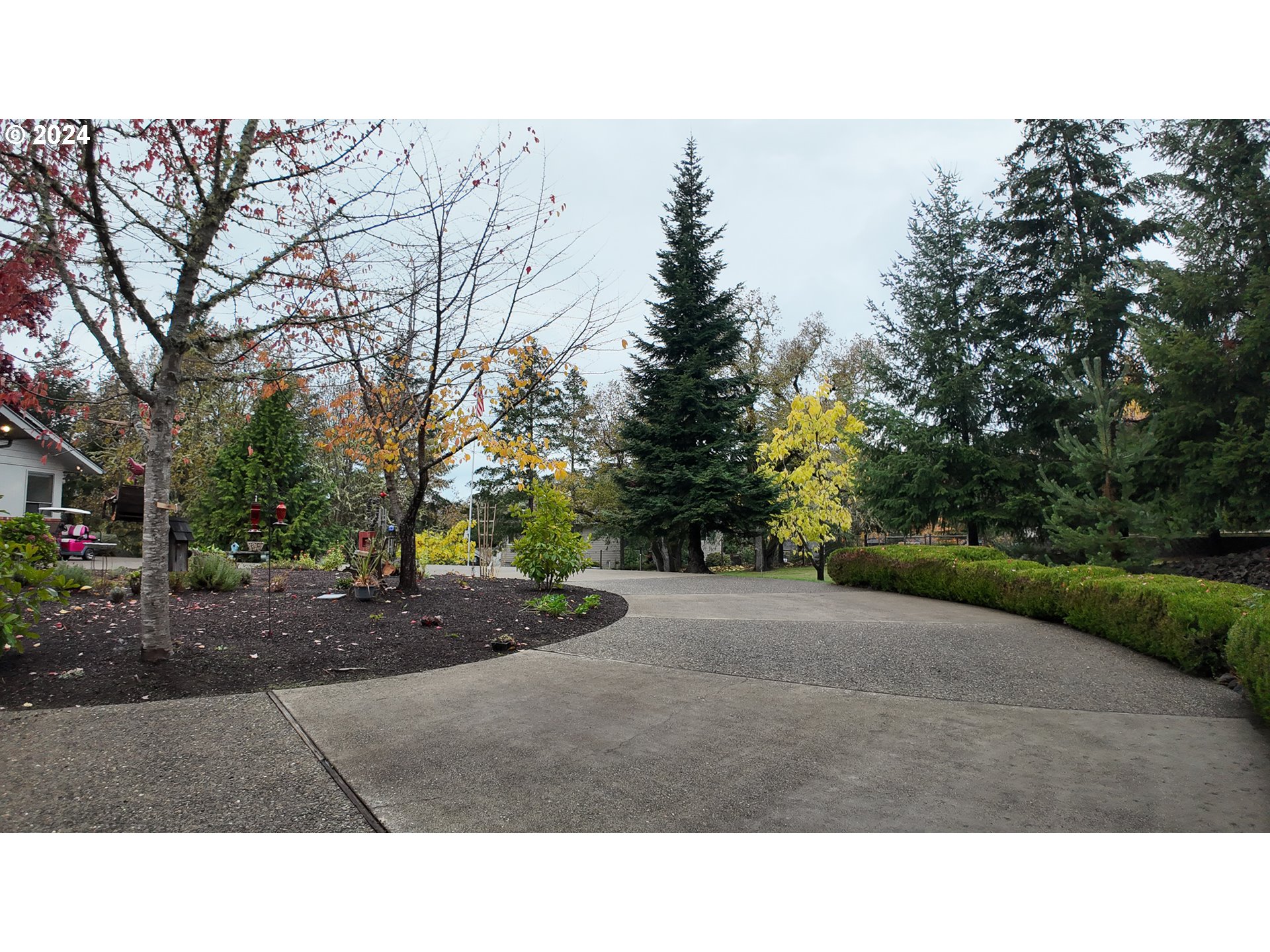 1081 Umpqua College Road Roseburg, OR 97470 - Photo 7 of 45