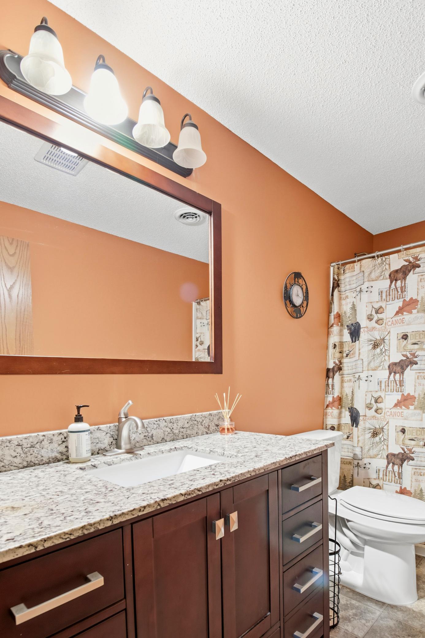 610 2nd Avenue Southwest Rice, MN 56367 - Photo 42 of 45