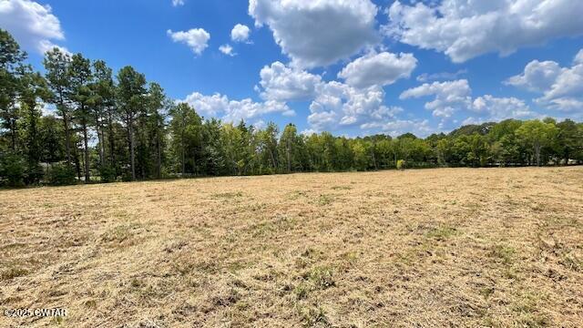 a view of lake view and mountain view