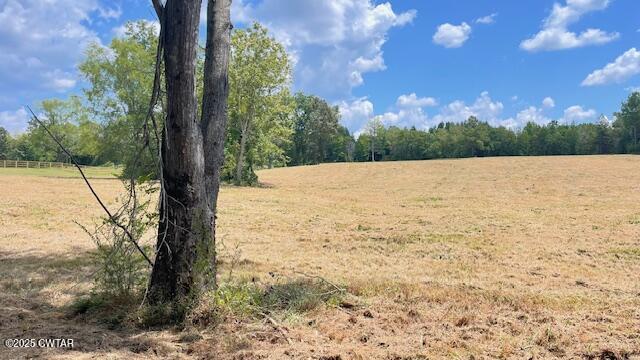 Tract #6 Tract Road Humboldt, TN 38343 - Photo 12 of 30 a view of outdoor space with trees