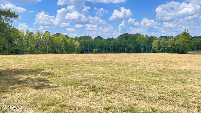 Tract #6 Tract Road Humboldt, TN 38343 - Photo 26 of 30 a view of an ocean and beach