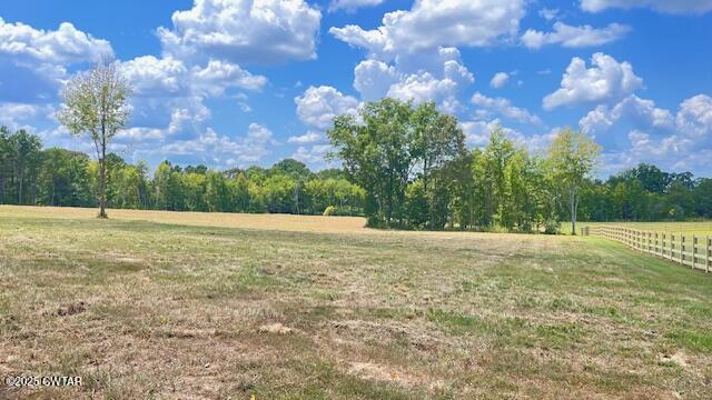 Tract #6 Tract Road Humboldt, TN 38343 - Photo 28 of 30 a view of beach and outdoor space