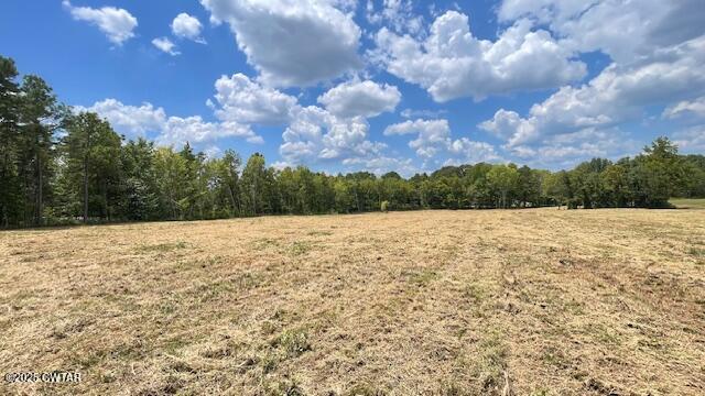 Tract #6 Tract Road Humboldt, TN 38343 - Photo 30 of 30 a view of lot of sky