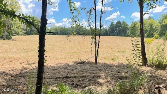 Tract #6 Tract Road Humboldt, TN 38343 - Photo 6 of 30 a view of ocean view