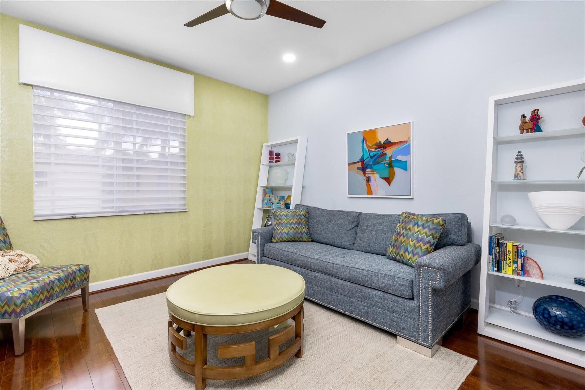 589 Northwest Browning Way Boca Raton, FL 33432 - Photo 17 of 57 Photo 17