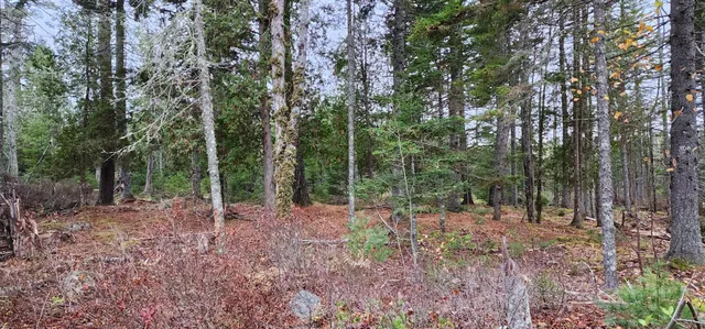 $29,900 | 52 Harls Camp Road, Jonesboro, ME 04634