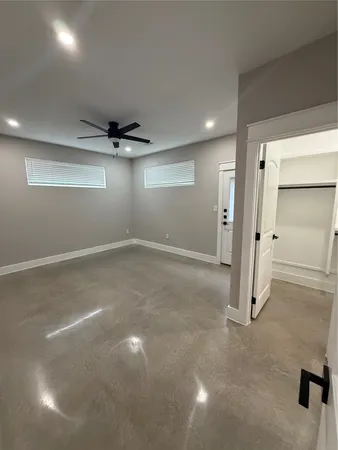$1,995 | 201 North Vandeveer Street, Burnet, TX 78611