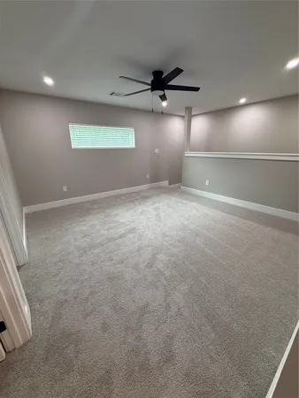$1,995 | 201 North Vandeveer Street, Burnet, TX 78611