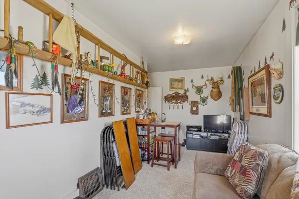 $369,900 | N5332 County Road G, St. Cloud, WI 53079