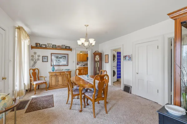 $369,900 | N5332 County Road G, St. Cloud, WI 53079