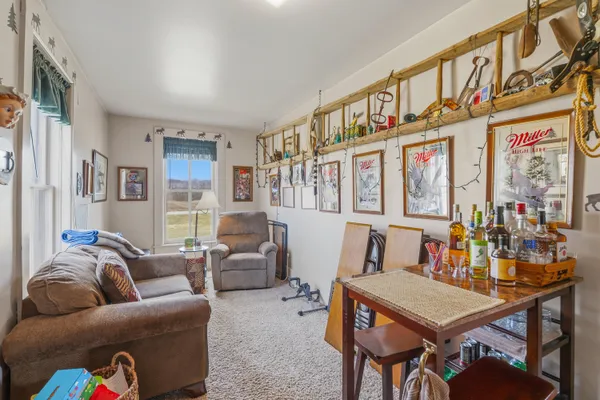 $369,900 | N5332 County Road G, St. Cloud, WI 53079