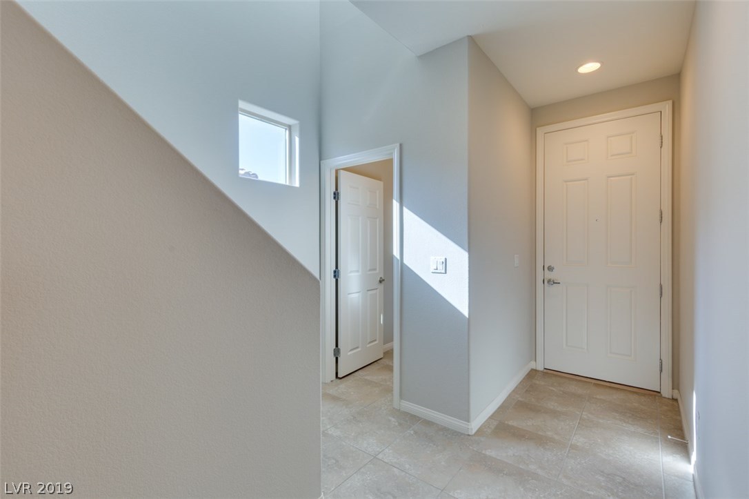 45 Vega Ridge Way Las Vegas, NV 89183 - Photo 20 of 38 Gallery Image 20