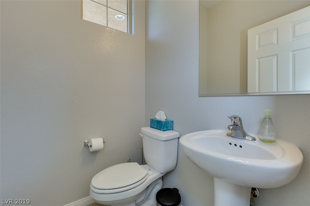 45 Vega Ridge Way Las Vegas, NV 89183 - Photo 21 of 38 Gallery Image 21