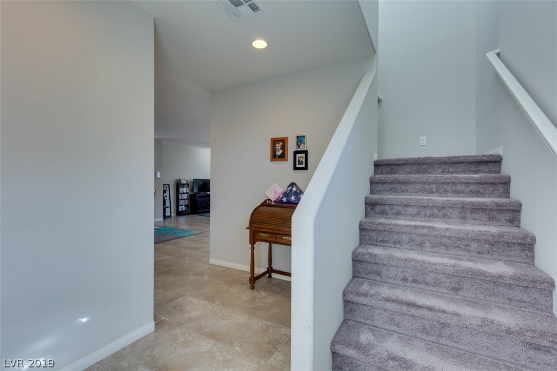 45 Vega Ridge Way Las Vegas, NV 89183 - Photo 22 of 38 Gallery Image 22