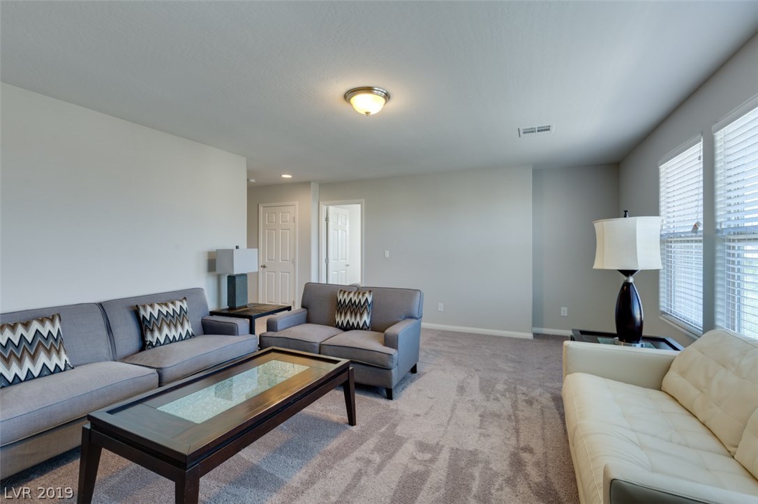 45 Vega Ridge Way Las Vegas, NV 89183 - Photo 23 of 38 Gallery Image 23