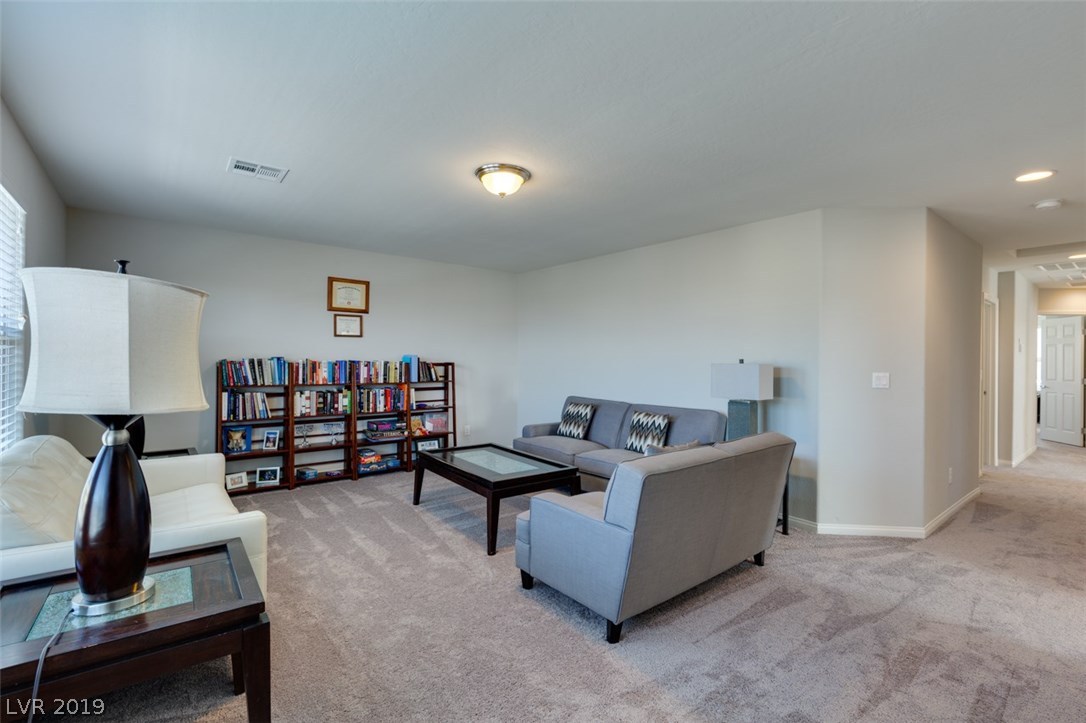 45 Vega Ridge Way Las Vegas, NV 89183 - Photo 24 of 38 Gallery Image 24