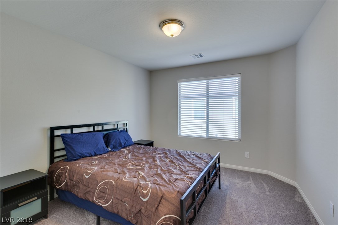 45 Vega Ridge Way Las Vegas, NV 89183 - Photo 27 of 38 Gallery Image 27
