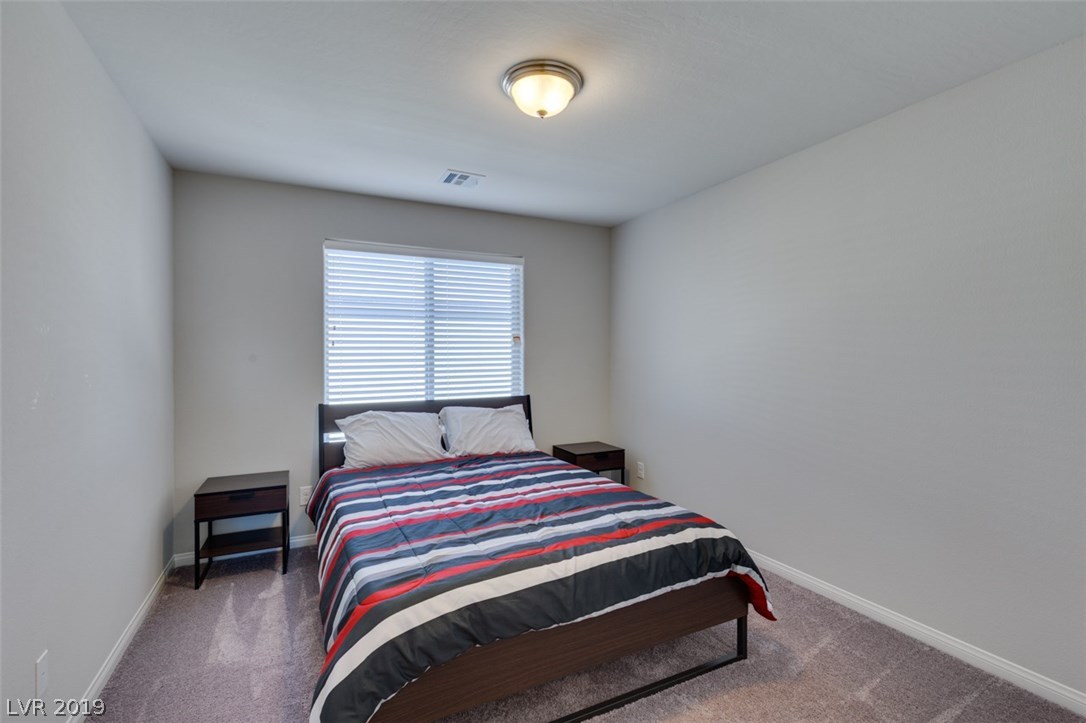 45 Vega Ridge Way Las Vegas, NV 89183 - Photo 28 of 38 Gallery Image 28