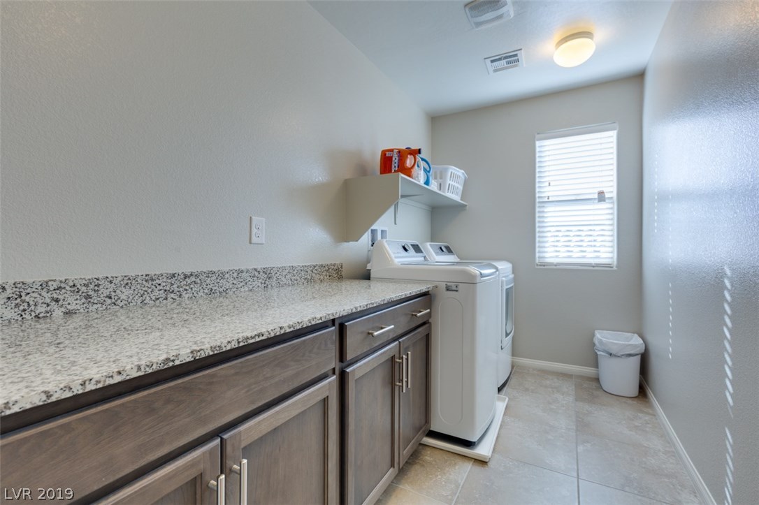 45 Vega Ridge Way Las Vegas, NV 89183 - Photo 30 of 38 Gallery Image 30