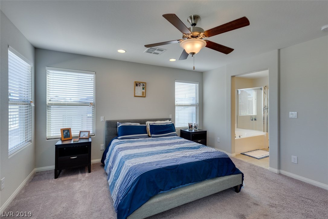45 Vega Ridge Way Las Vegas, NV 89183 - Photo 31 of 38 Gallery Image 31