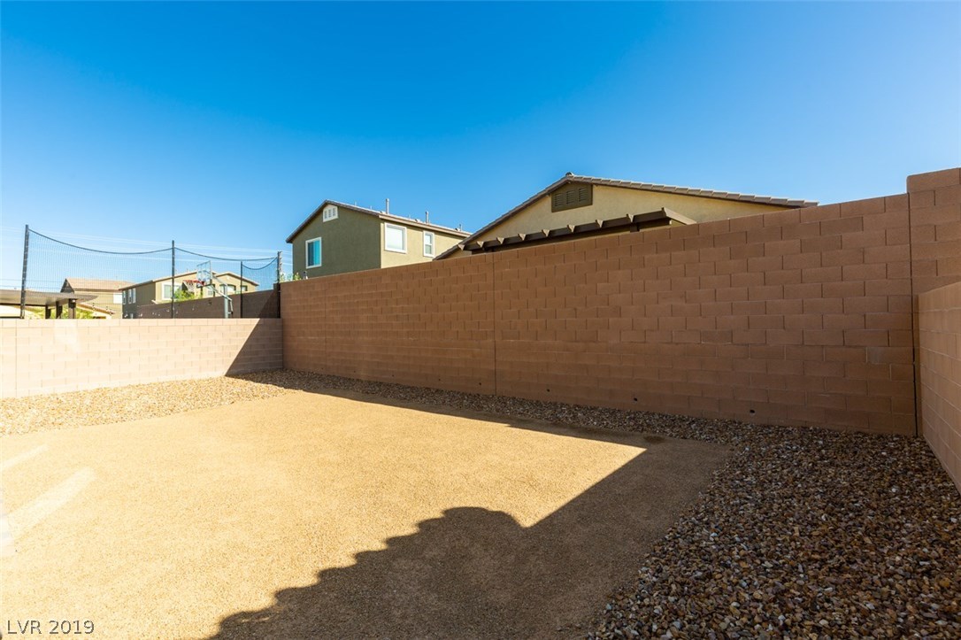 45 Vega Ridge Way Las Vegas, NV 89183 - Photo 38 of 38 Gallery Image 38