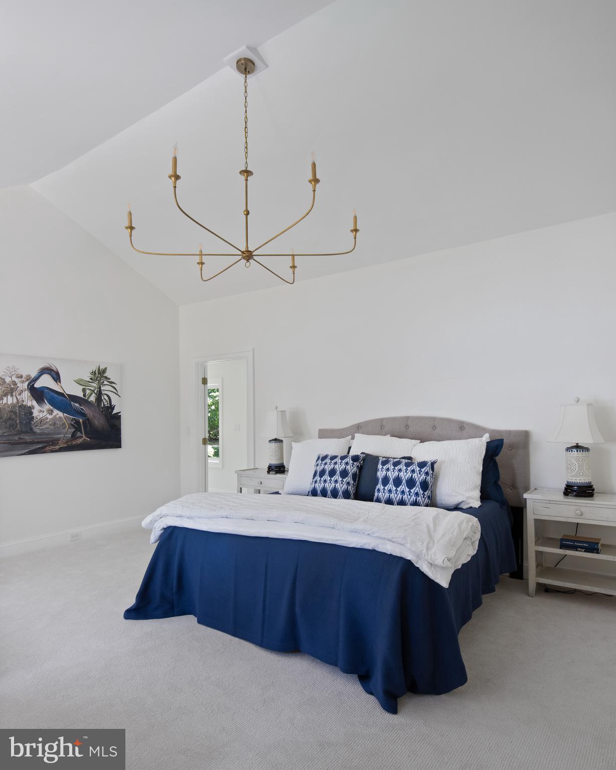 1879 Whitehall Road Annapolis, MD 21409 - Photo 38 of 78 Gallery Image 38