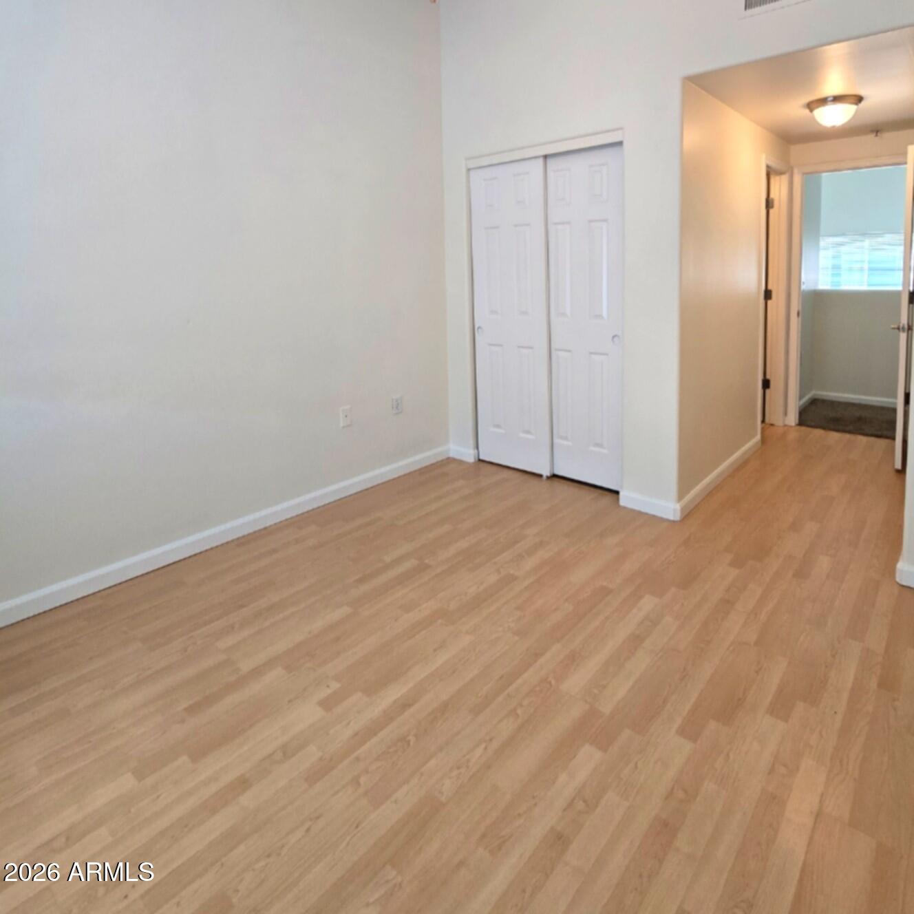 1920 East Bell Road, Unit 1176 Phoenix, AZ 85022 - Photo 12 of 19 5438
