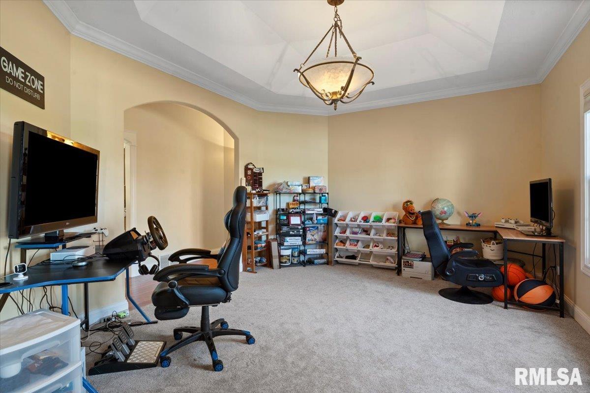 5616 Legacy Lane Springfield, IL 62711 - Photo 20 of 54