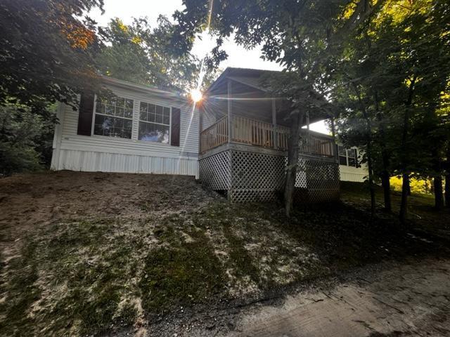 18391 North Valley Road Spring Grove, MN 55974 - Photo 1 of 1