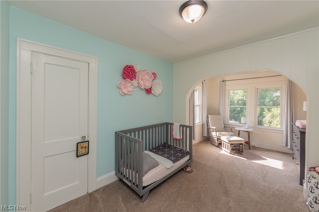 10209 Baltic Road Cleveland, OH 44102 - Photo 27 of 35 Gallery Image 27