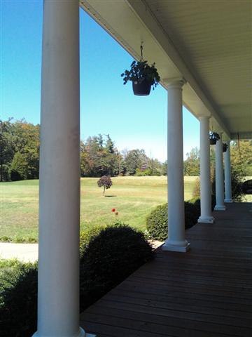 4172 Ridge Road Greer, SC 29651 - Photo 2 of 24