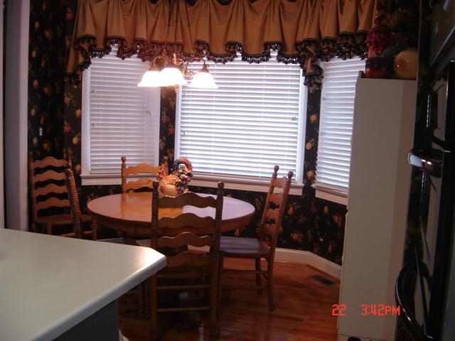 4172 Ridge Road Greer, SC 29651 - Photo 12 of 24