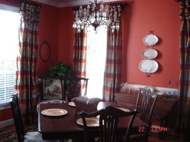 4172 Ridge Road Greer, SC 29651 - Photo 14 of 24