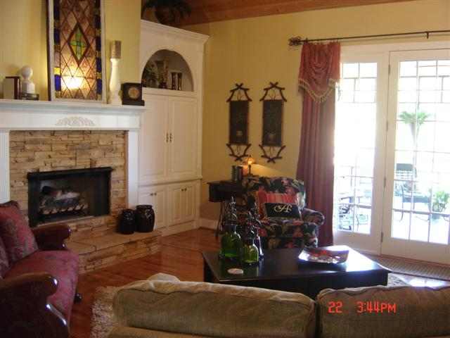 4172 Ridge Road Greer, SC 29651 - Photo 15 of 24