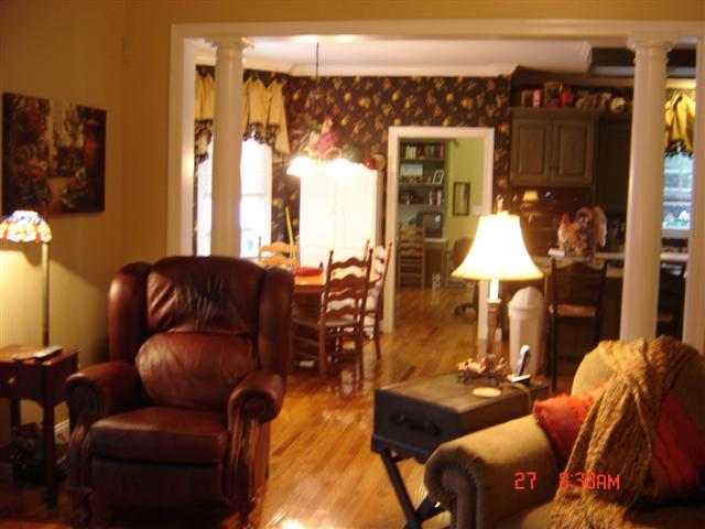 4172 Ridge Road Greer, SC 29651 - Photo 16 of 24