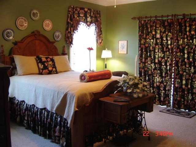 4172 Ridge Road Greer, SC 29651 - Photo 17 of 24