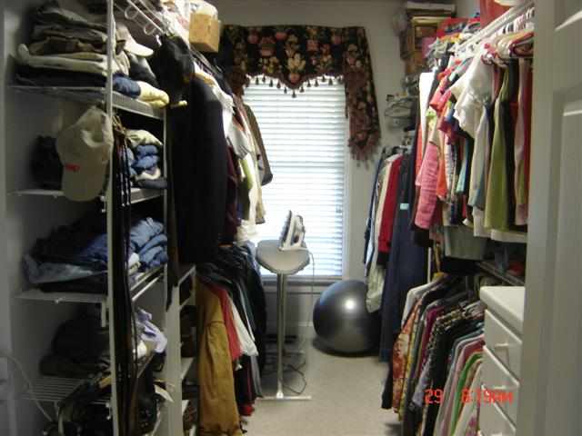 4172 Ridge Road Greer, SC 29651 - Photo 18 of 24