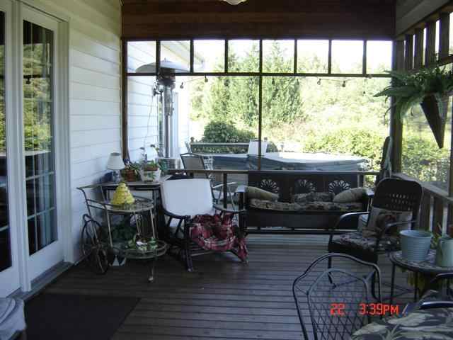 4172 Ridge Road Greer, SC 29651 - Photo 19 of 24