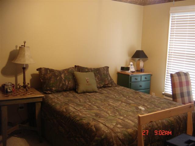 4172 Ridge Road Greer, SC 29651 - Photo 21 of 24
