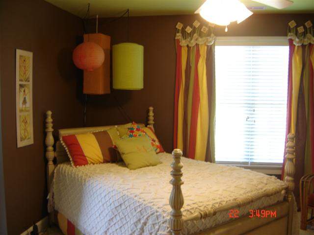 4172 Ridge Road Greer, SC 29651 - Photo 22 of 24