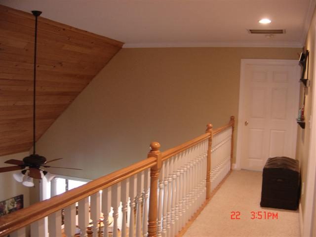 4172 Ridge Road Greer, SC 29651 - Photo 23 of 24
