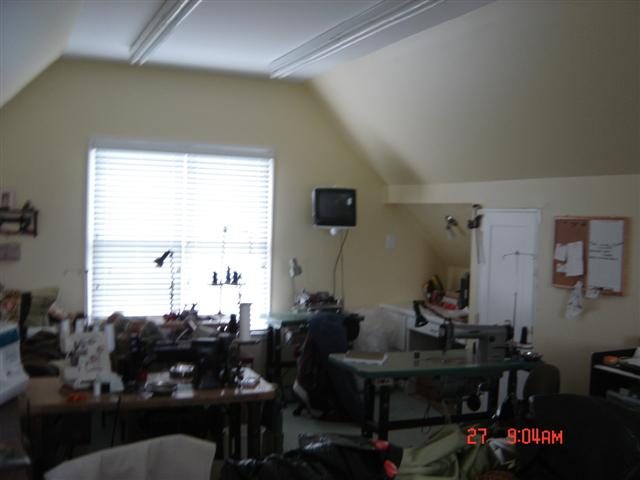 4172 Ridge Road Greer, SC 29651 - Photo 24 of 24